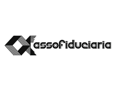 assofiduciaria assofiduciaria