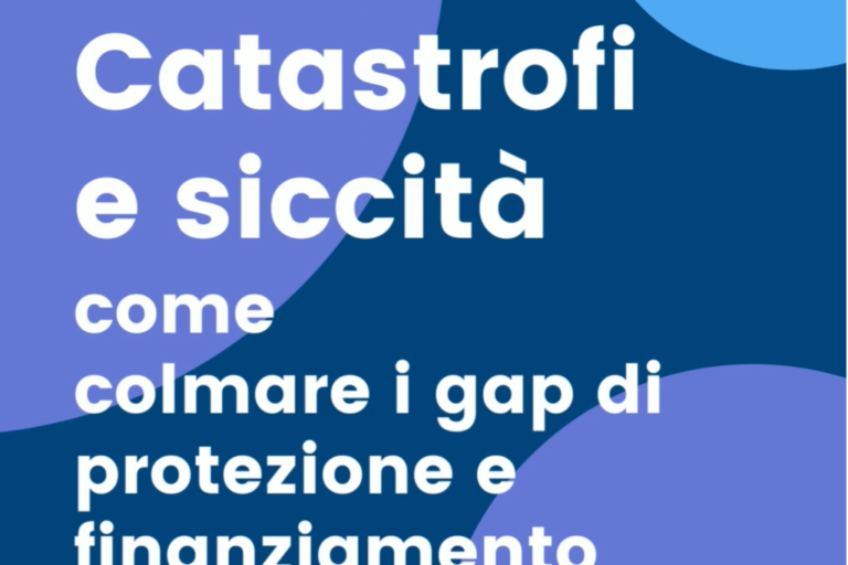 locandina-webinar-12.09.22-2